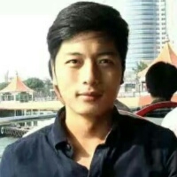 hhghh的第一张照片--厦门婚介网