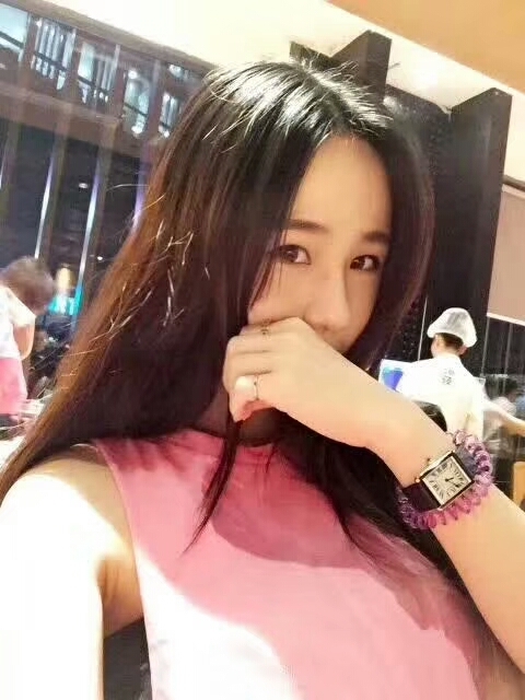天小niu的第一张照片--厦门婚介网