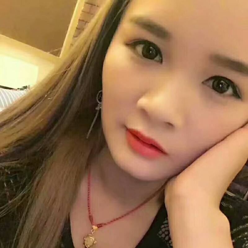 梦之蓝的第一张照片--厦门婚介网