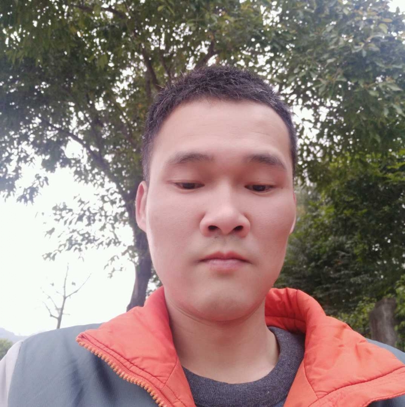 永恒之心的第一张照片--厦门婚介网