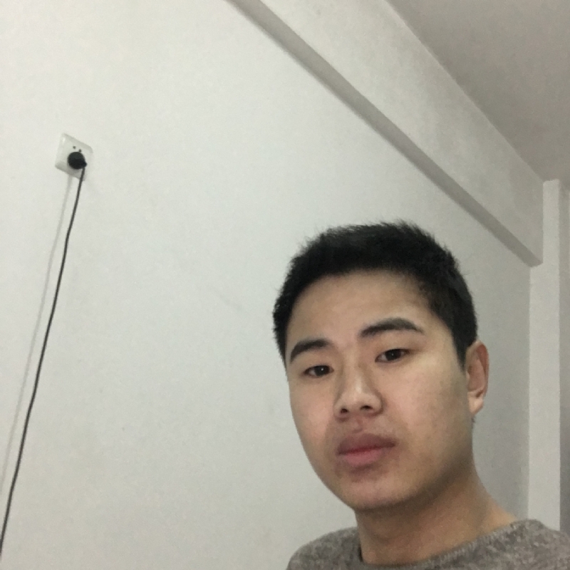 随心所欲的第一张照片--厦门婚介网