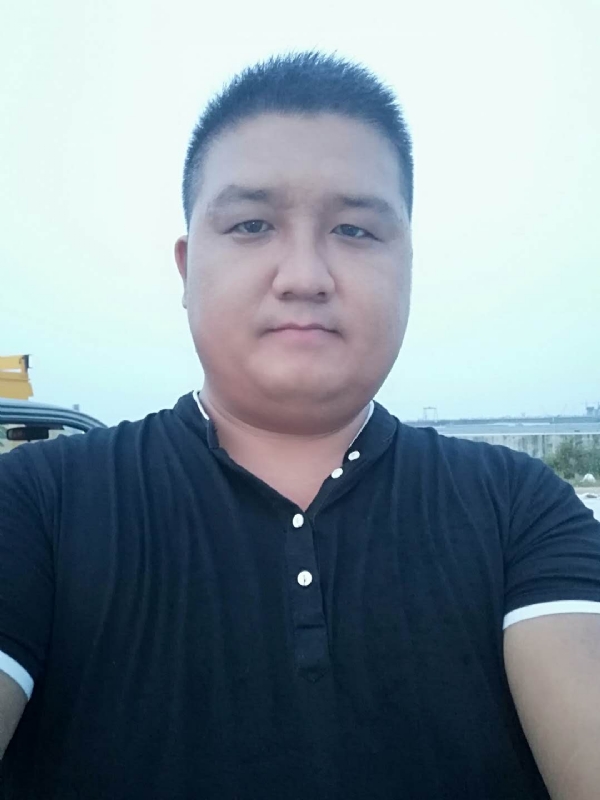 浮华的第一张照片--厦门婚介网
