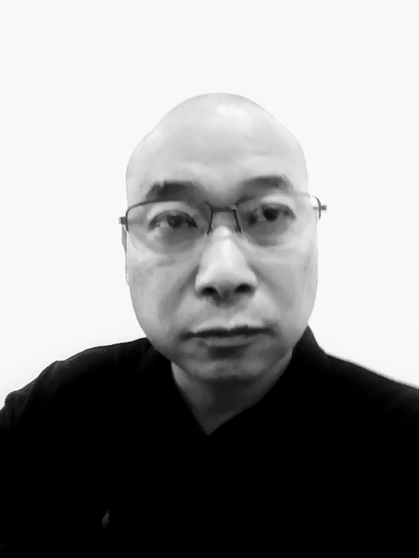 江枫渔火的第一张照片--厦门婚介网