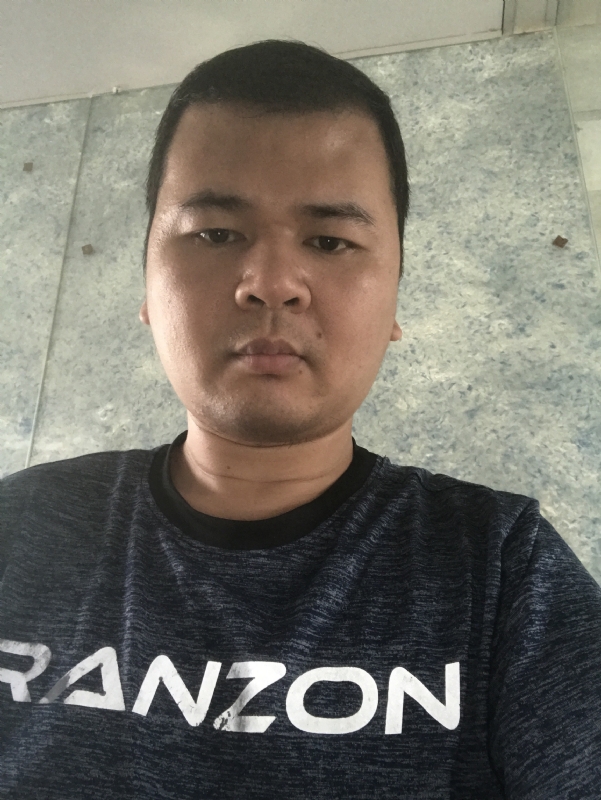 往事随风的第一张照片--厦门婚介网