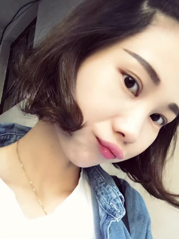 dengdeng的第一张照片--厦门婚介网