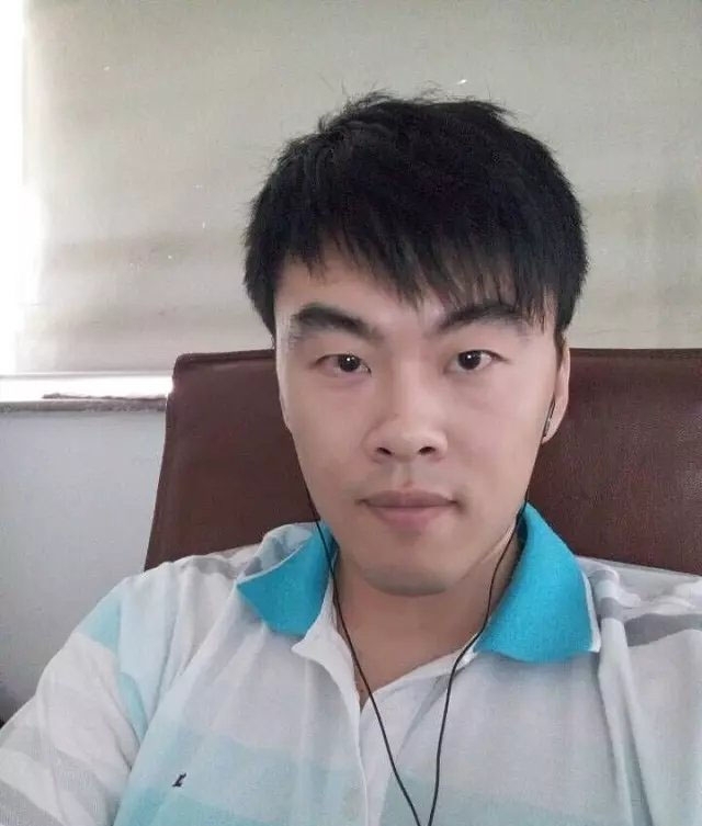 千凌叶的第一张照片--厦门婚介网