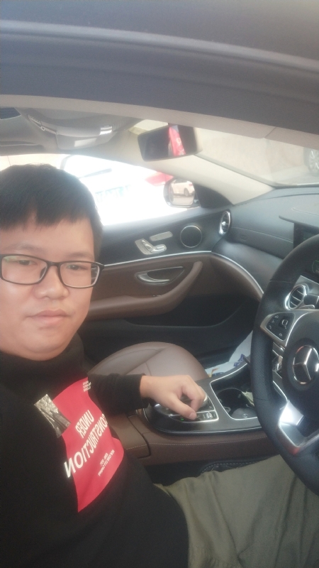 归途。的第一张照片--厦门婚介网