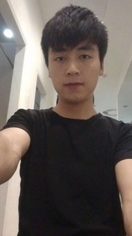 真诚交友聊天的第一张照片--厦门婚介网