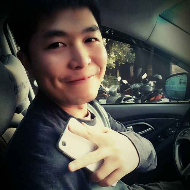 嚴小旋的第一张照片--厦门婚介网