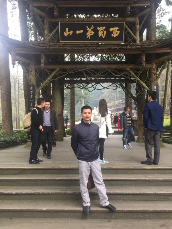 jing的第一张照片--厦门婚介网