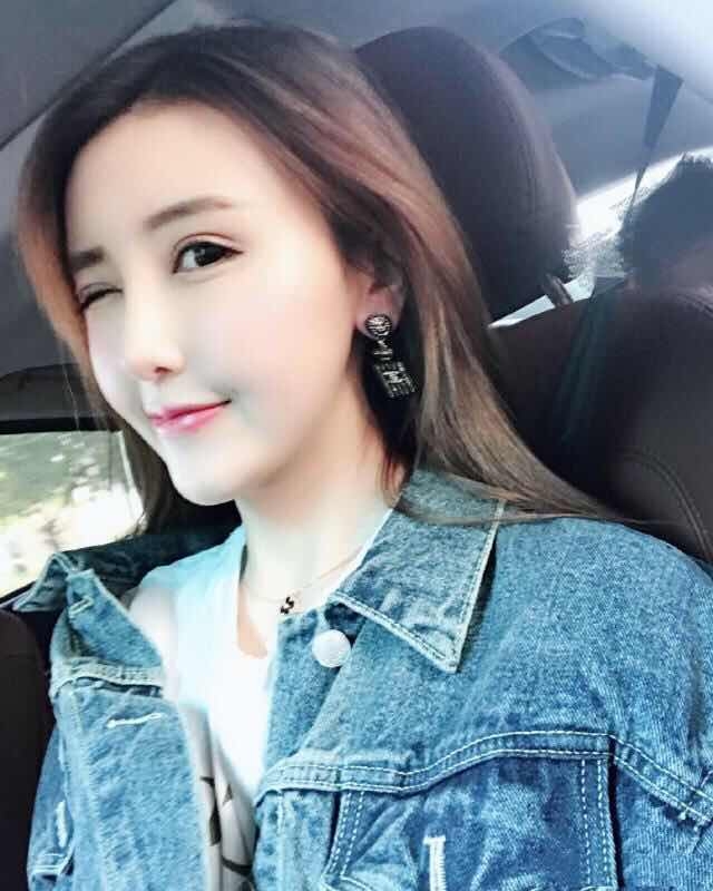 一缕青丝的第二张照片--厦门婚介网