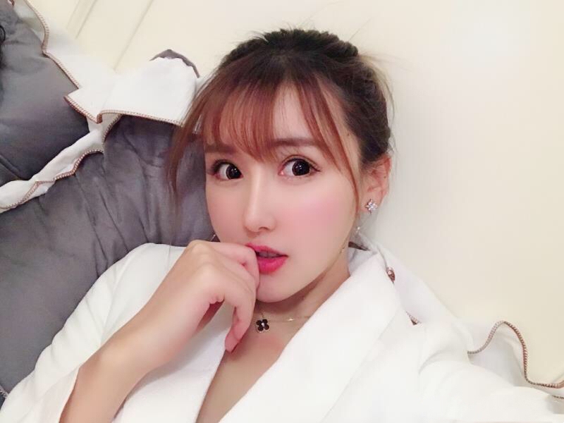一缕青丝的第三张照片--厦门婚介网