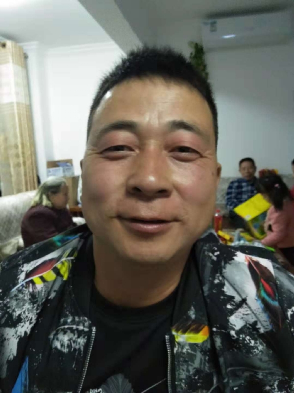 wws的第一张照片--厦门婚介网