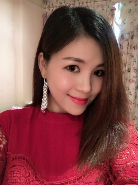 水晶之恋的第三张照片--厦门婚介网