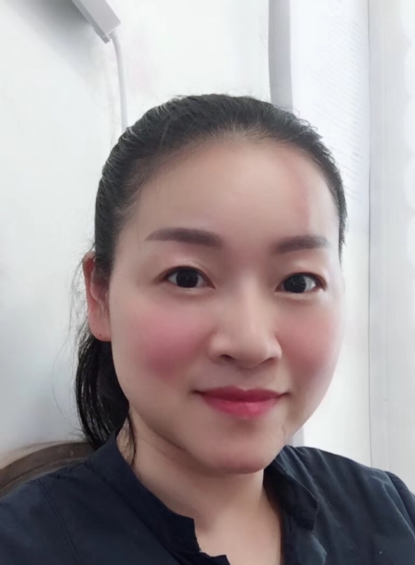 小破孩的第一张照片--厦门婚介网