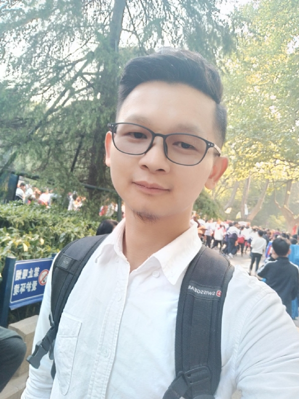 煌园和居的第一张照片--厦门婚介网