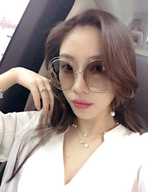 欣欣的第一张照片--厦门婚介网