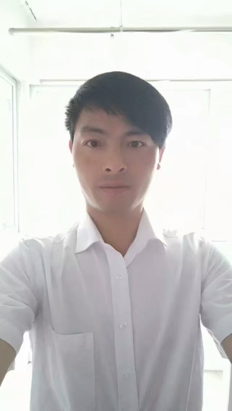 找相爱一生的那个女人的第一张照片--厦门婚介网