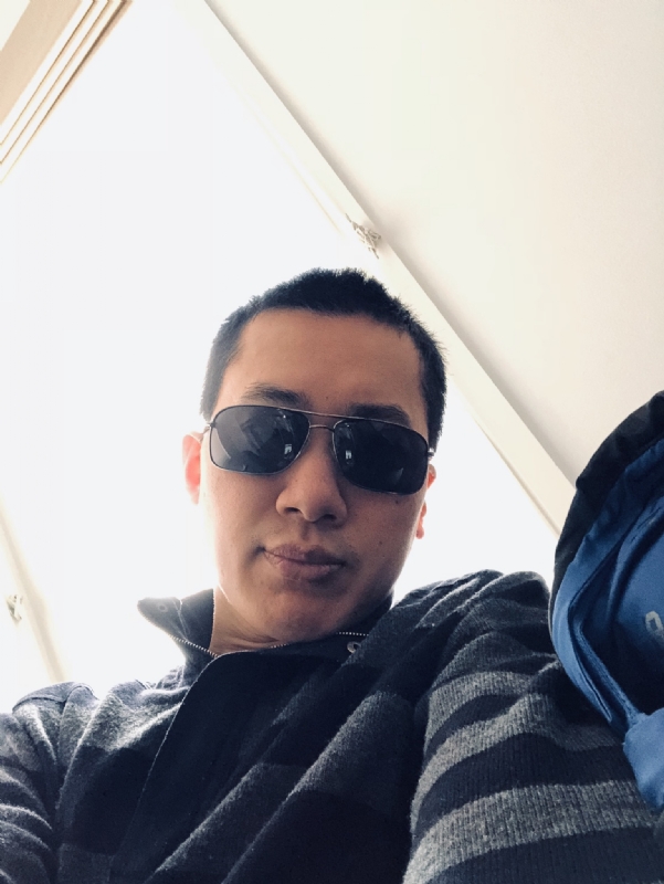 august的第一张照片--厦门婚介网
