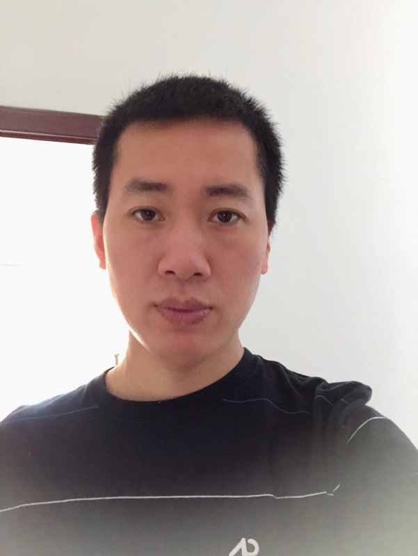 august的第二张照片--厦门婚介网