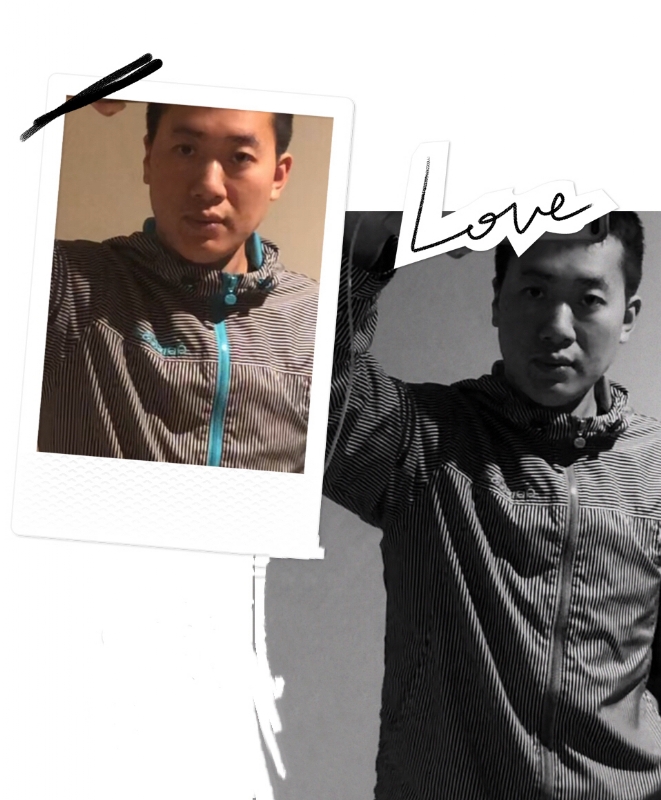 august的第五张照片--厦门婚介网