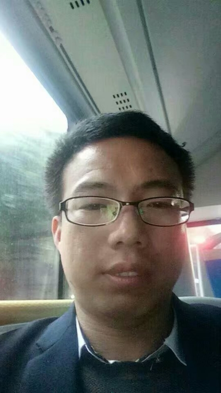 梦天缘的第一张照片--厦门婚介网