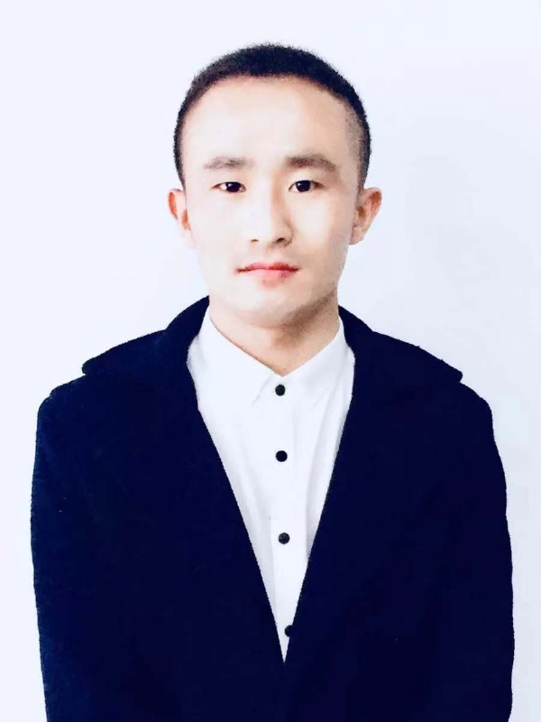 andrew的第一张照片--厦门婚介网