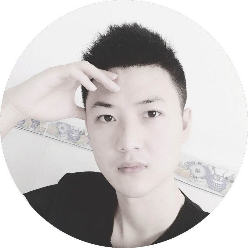 晓宇的第一张照片--厦门婚介网