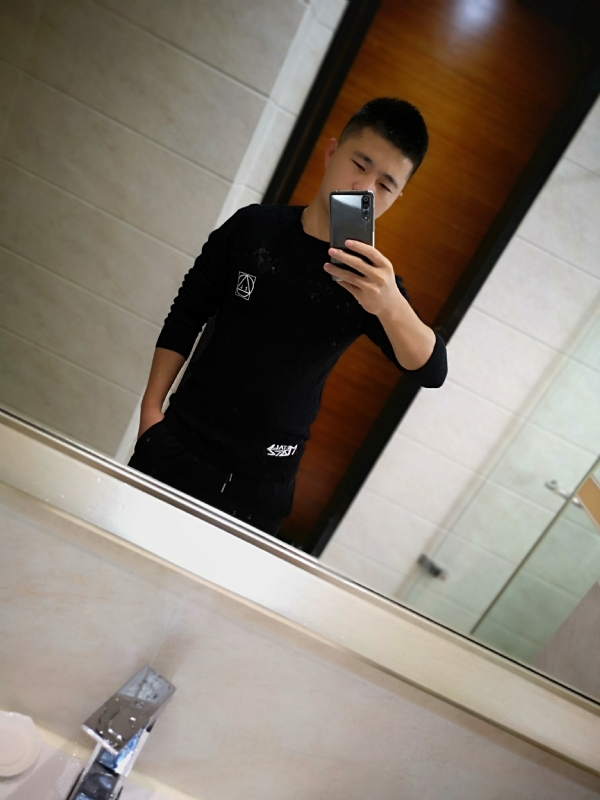good的第一张照片--厦门婚介网