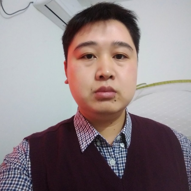 该结婚的爱情的第一张照片--厦门婚介网