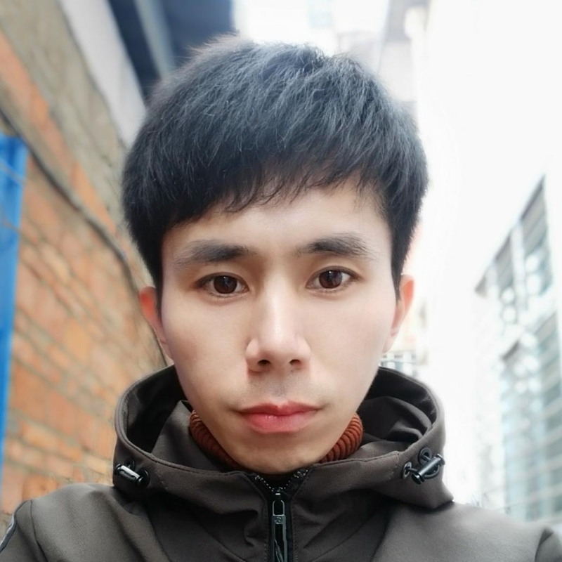 等一人白首的第二张照片--厦门婚介网