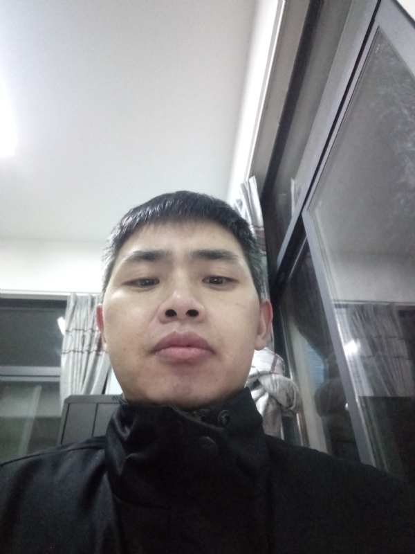 三明相亲的第一张照片--厦门婚介网