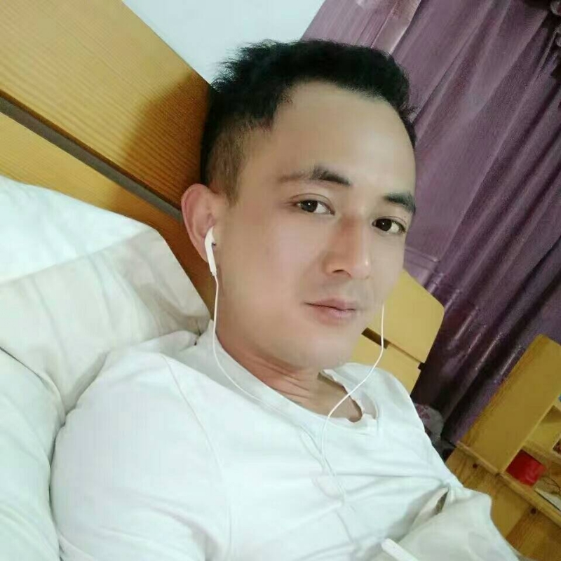 容晨的第二张照片--厦门婚介网
