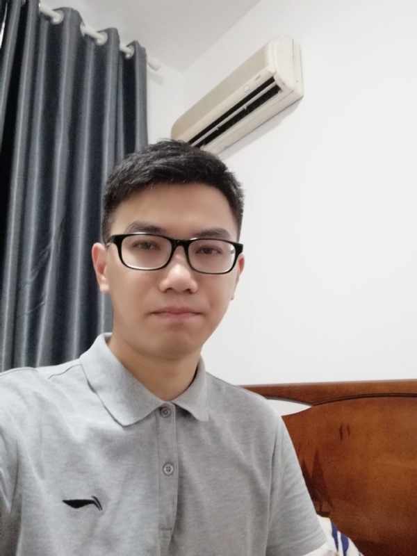 xiaopeng的第一张照片--厦门婚介网