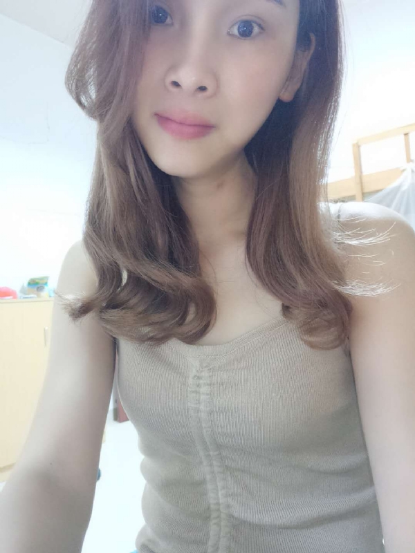 一见如故的第一张照片--厦门婚介网
