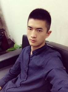 明天的第一张照片--厦门婚介网