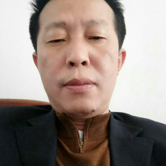 历史的天空的第一张照片--厦门婚介网