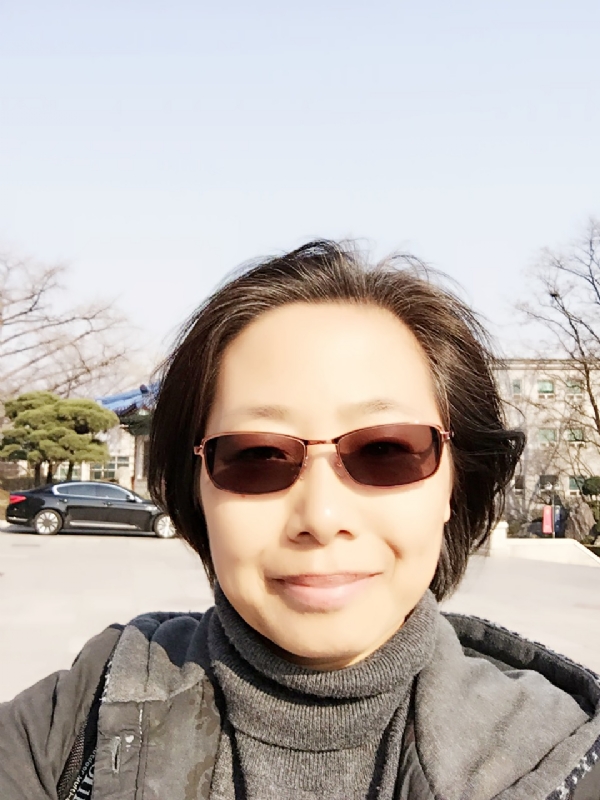2rainbows的第一张照片--厦门婚介网