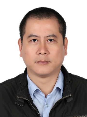 小佳的第一张照片--厦门婚介网