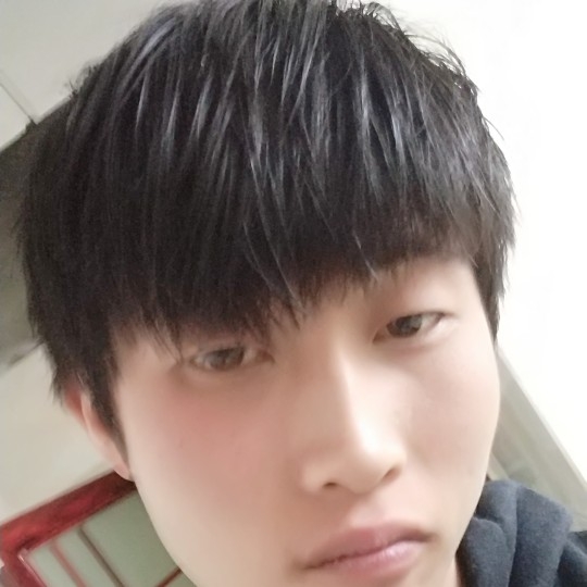 来呀快活呀的第一张照片--厦门婚介网