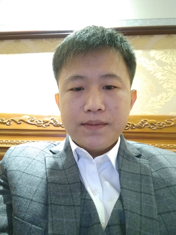 唯一的第一张照片--厦门婚介网