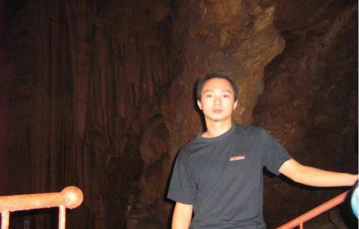福建小鸟的第一张照片--厦门婚介网