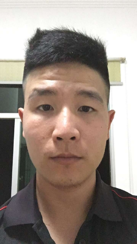 jhghkj的第一张照片--厦门婚介网
