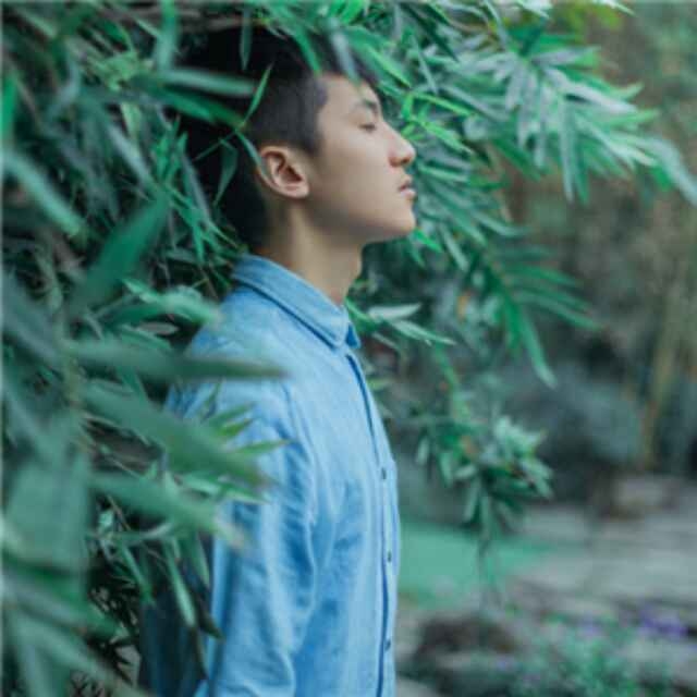 时间去哪了的第一张照片--厦门婚介网