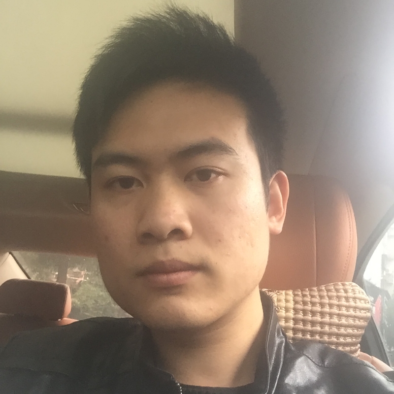 雨的印记w的第一张照片--厦门婚介网