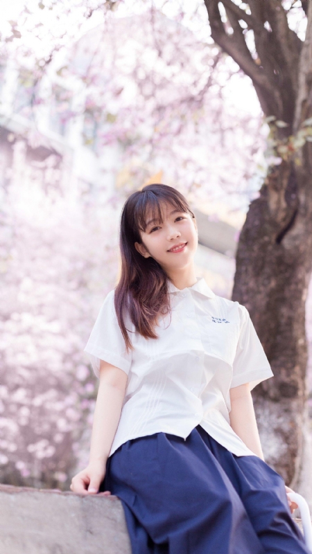 詹妹妹的第四张照片--厦门婚介网