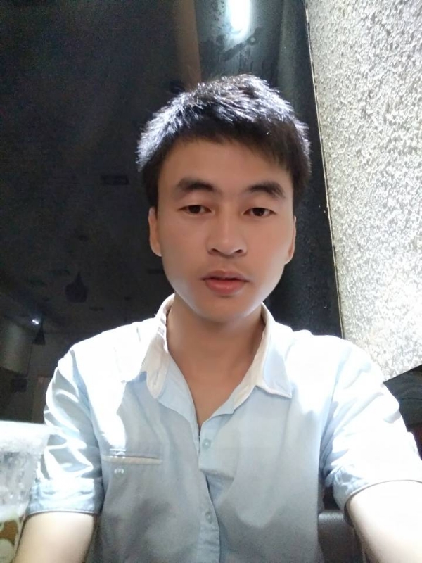 再见理想的第一张照片--厦门婚介网