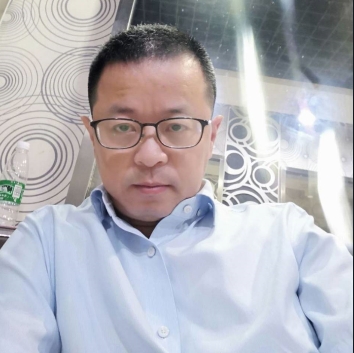 天道勤酬的第二张照片--厦门婚介网