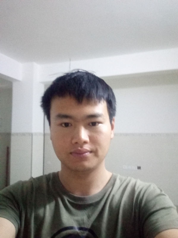 简单的第二张照片--厦门婚介网