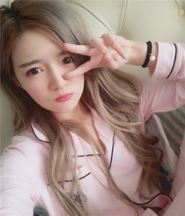 11里的第一张照片--厦门婚介网